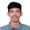 Ayush Jaiswal