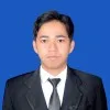 Muhammad Firdho Kustiawan