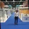 Issa Alriyami