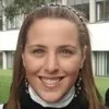 Michelle Sacks