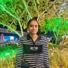 Anjana Umarji
