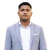 HIMANSU BISWAL