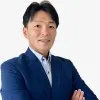 Manabe Hiroki