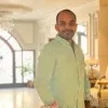 Ahmad Alhashash