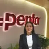 Fatma Çabuk