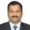 Aravindhan Ramalingam