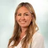 Laura Campion