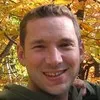Shaun Armour