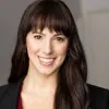 Caslin Katsaros
