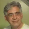 Ali Tikrani