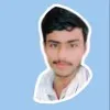 Rishabh Mishra