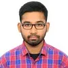 Manish Dash