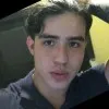 Jair Armando Sierra Cabriales