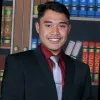 Muhammad Andira Putra
