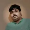 MRINAL GHOSAL