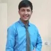 Boya Devadas