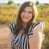 Katie McCampbell