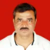 NITIN YATAM