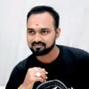 Akshay Gujarkar