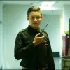 Panggah Prakoso