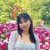 Vanessa Vann Zee Hui