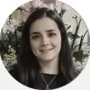 Tania Ayala Nagore