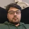 Usman Khalid