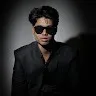 Sourav Sahis