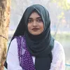 Shabiha Tanjem Jerin