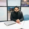 Rayyan Irshad