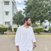 Arun Kumar