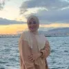 shaimaa dwidar
