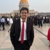 Shivansh Sharma