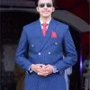 Araiz fariz