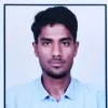 SABIR KHAN