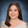 Trisha Ann Sison