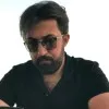 Nesrullah Erdinç