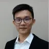 John Liu
