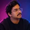 Siyad Shamsudeen