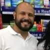 Caio Filippo Pirchiner Neres