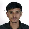 FAZIL MM
