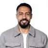 Ahmad Elsify