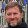 Jason Fritz