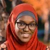 Khaddija Fofana