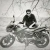 Nangunoor Prasad