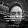Sayandeep Saha