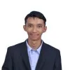 Faris Aiman Zakaria