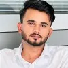 Gagan Gautam