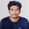 Rahul Dharne