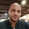 Carlos Teixeira
